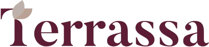 Terrassa