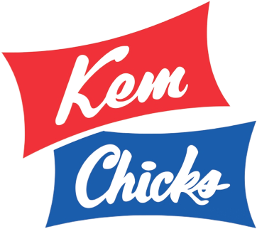 Kem Chicks